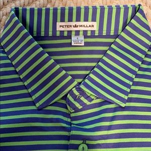 Peter Millar Shirt